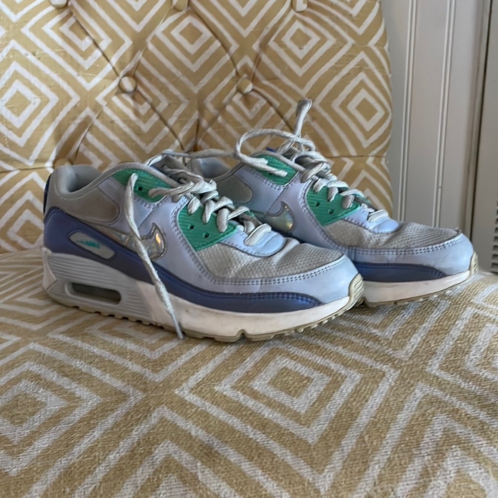 Nike air max 90s